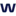 Wavercard.com Logo