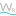 Waveresort.bg Favicon