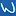 Waverley.gov.uk Favicon