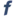 Waverley.net Favicon