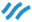 Waverlite.com Logo