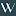 Waverlydermspa.com Favicon