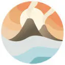 Waves-OF-Hope.com Favicon