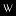 Waves.tokyo Favicon