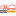 Wavesclasses.in Favicon