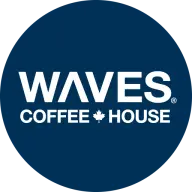 Wavescoffee.ca Favicon