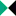 Wavesenterprise.com Favicon
