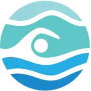 Wavesfitnessandaquatic.com.au Favicon