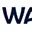 Waveshade.co.nz Favicon