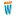 Wavesoda.com Logo