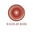 Wavesofbliss.com.au Favicon