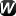 Wavesoft.com Favicon