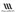 Wavesoft.fr Favicon