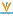 Wavespot.net Logo