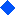 Wavesprotocol.org Favicon