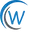 Wavesrx.com Favicon