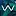 Wavessalon.in Favicon