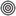 Waveswebdesign.com Favicon