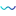 Wavetraders.com Favicon