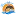 Wavetshirt.com Favicon