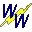 Wavewinabb.com Favicon