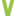 Wavex.co.uk Favicon
