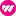 Waveya.vip Favicon