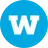 Wavin.pl Favicon