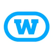 Wavinacademy.cz Logo