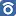 Wavlink.com Logo