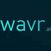 Wavr.ai Favicon