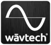 Wavtech-Usa.com Logo