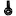 WavZS.com Favicon