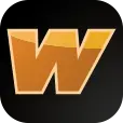 Wawacity.tech Favicon