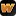 Wawacity.vip Logo