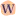 Wawafertility.com Favicon