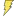 Wawafix.com Favicon