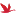 Wawafleet.com Favicon