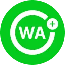 Wawebsender.com Favicon