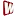Wawerko.de Logo
