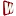 Wawerko.de Favicon