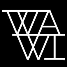 Wawhite.org Logo