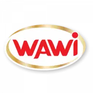 Wawi-Group.de Favicon