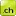 Wawi.ch Favicon