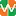 Wawio.com Logo