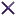 Wax.be Favicon