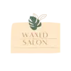 Waxedsalon.com Favicon