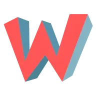 Waxent.com Favicon