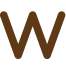 Waxhaus.co.id Favicon