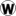 Waxness.com Favicon